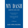 My Dash