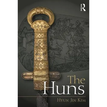 The Huns
