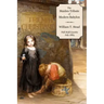 The Maiden Tribute of Modern Babylon: The Report of the Secret Commission