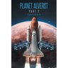 Planet Alverst Part 2: Spaceship 5