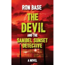 The Devil and the Sanibel Sunset Detective