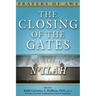 The Closing of the Gates: N'Ilah