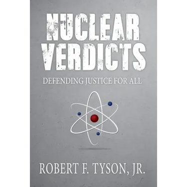 Nuclear Verdicts: Defending Justice For All