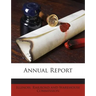 Annual Report