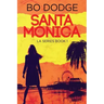 Santa Monica