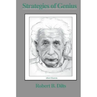 Strategies of Genius: Volume II