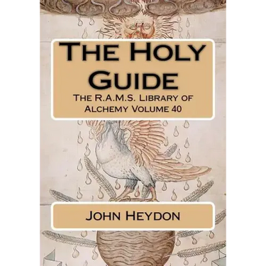 The Holy Guide