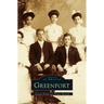 Greenport, NY