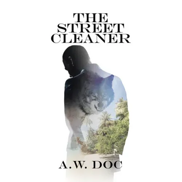 The Street Cleaner