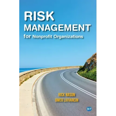 Risk Management for Nonprofit Organizations