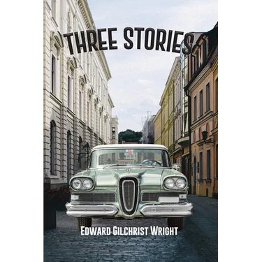 Three Stories
