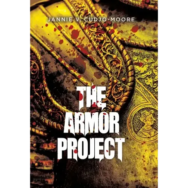 The Armor Project