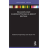Religion and Euroscepticism in Brexit Britain