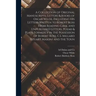 A Collection of Original Manuscripts, Letters & Books of Oscar Wilde, Including his Letters Written to Robert Ross From Reading Gaol and Unpublished L
