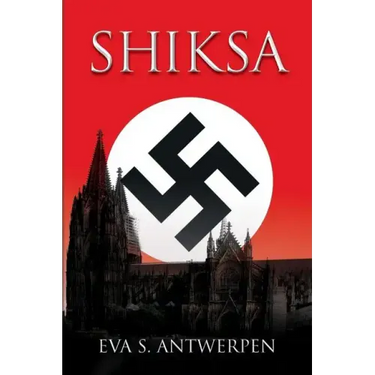 Shiksa
