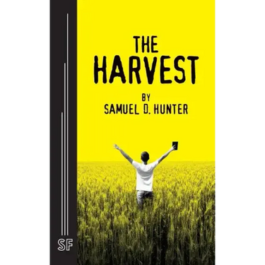 The Harvest