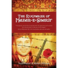 The Rugmaker of Mazar-e-Sharif