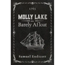 Barely Afloat: 1765