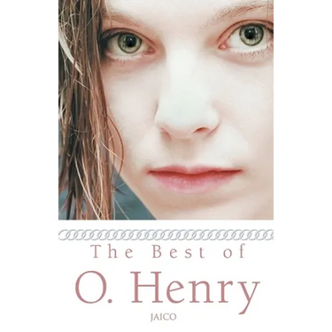 The Best of O. Henry