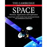 The Cambridge Encyclopedia of Space