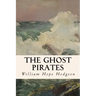 The Ghost Pirates