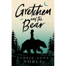 Gretchen and the Bear