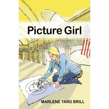 Picture Girl