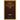 The Poems of John Henry Newman, Afterwards Cardinal (1900)