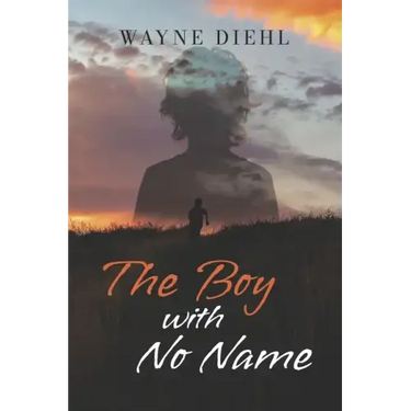 The Boy With No Name