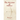 The Arrows of Mercy