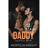 Step Daddy: An M/M Daddy Romance
