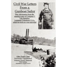 Civil War Letters from a Gunboat Sailor