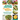 High Protein Plant Based Diet: Increase Energy and Strenght Without Affecting the Natural Environment. Healthy Recipes for Cooking Quick and Easy Mea