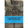 Life at the West Virginia Penitentiary: The Story of Maggie Gray