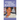 Stories of a Young Black Poet: Volume 4
