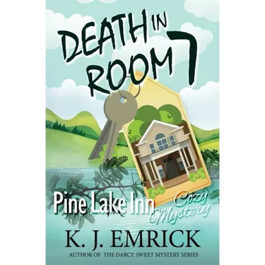 Death in Room 7