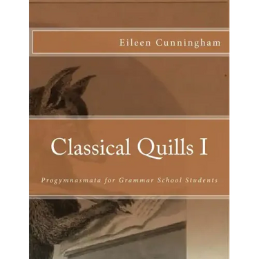 Classical Quills I