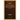 An Elementary Grammar of the Ancient Egyptian Language in the Hieroglyphic Type 1875