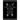 Search Pattern: A Systematic Approach to Diagnostic Imaging