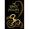 The King in Yellow