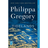 Tidelands