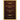 Man, Economy, And State V1: A Treatise On Economic Principles (1962)