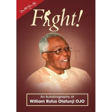 Fight