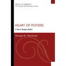 Hilary of Poitiers