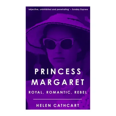 Princess Margaret