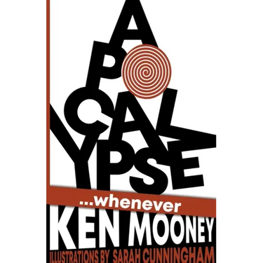 Apocalypse...Whenever