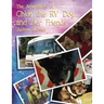 The Adventures of Chloe the RV Dog and Her Friends