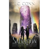 Salvation