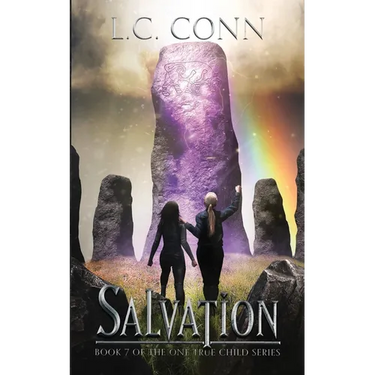 Salvation
