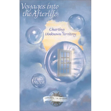 Voyages Into the Afterlife